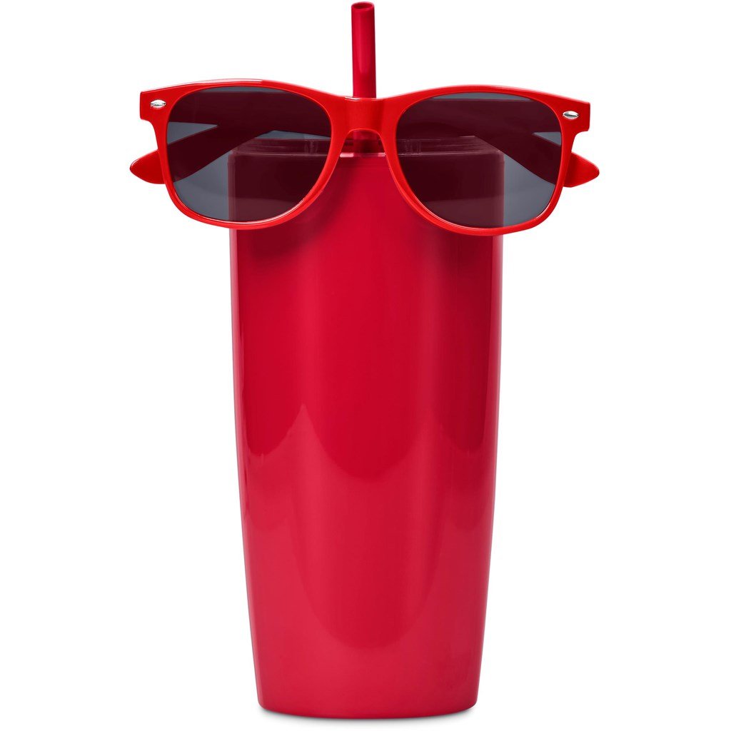 Hamlin Summer Set - Ideas for Summer,Ideas the Beach,Sets,Combo Sets