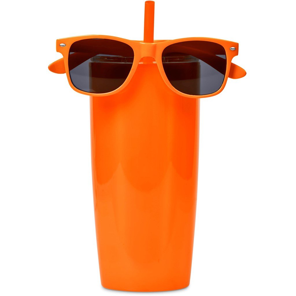 Hamlin Summer Set - Ideas for Summer,Ideas the Beach,Sets,Combo Sets