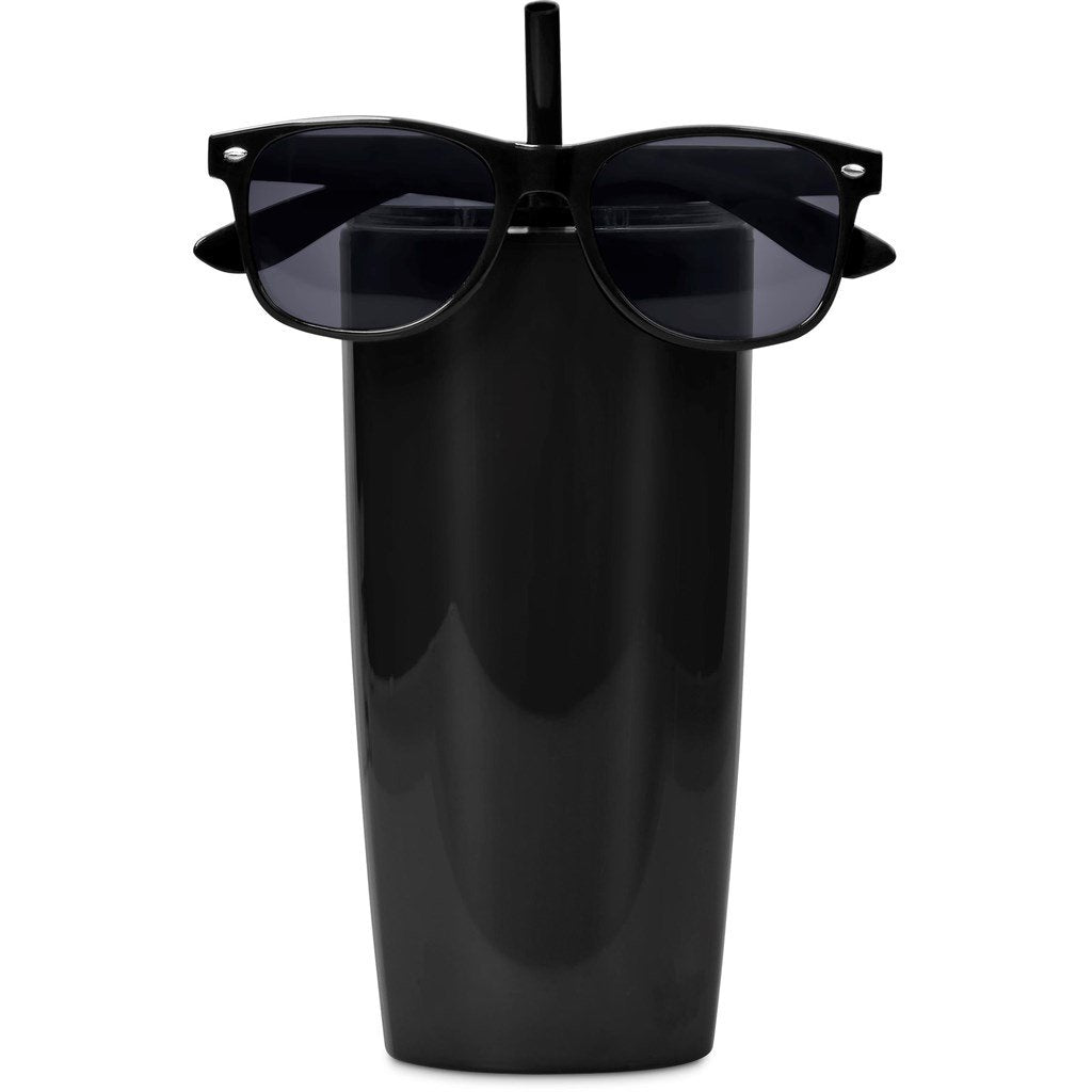 Hamlin Summer Set - Ideas for Summer,Ideas the Beach,Sets,Combo Sets