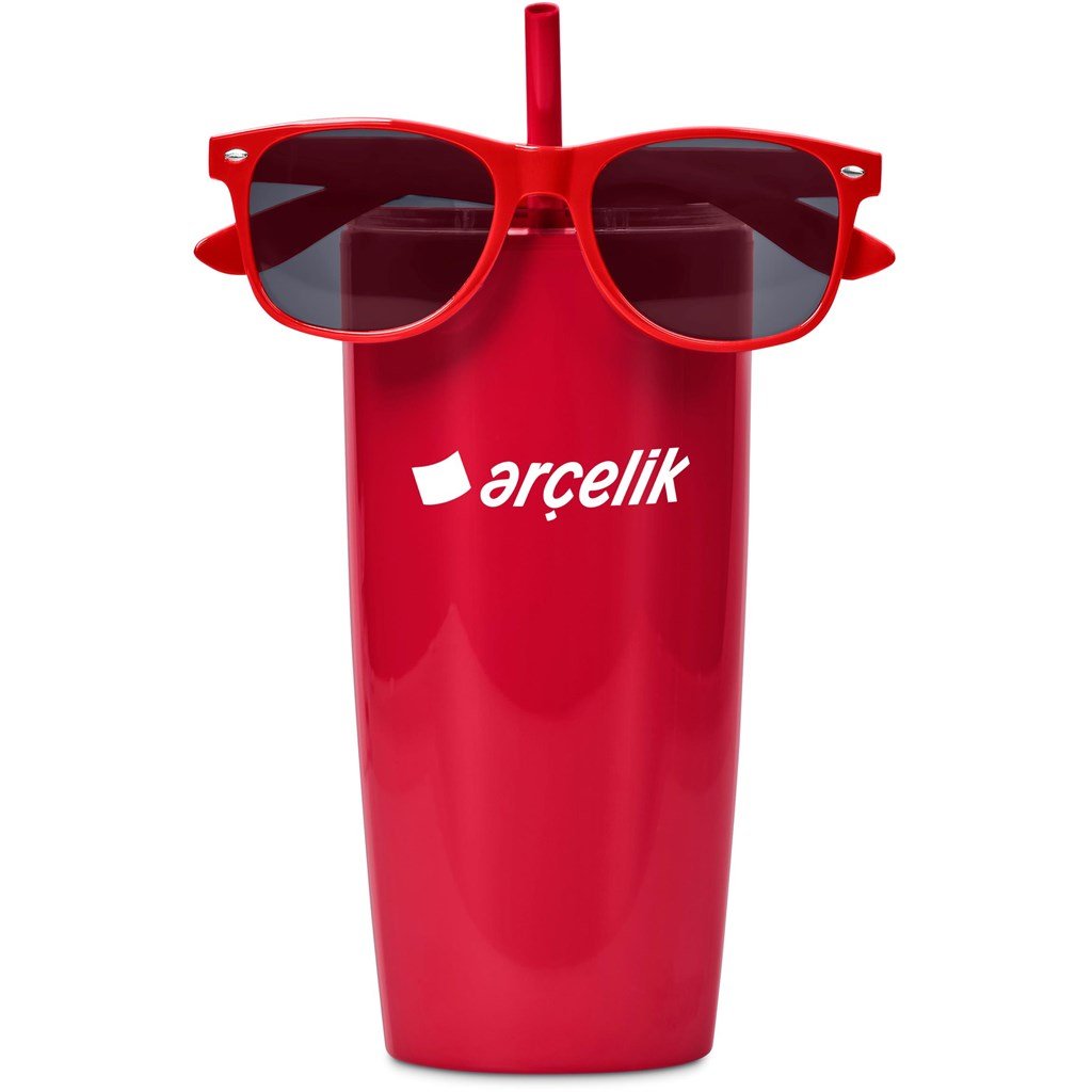 Hamlin Summer Set - Ideas for Summer,Ideas the Beach,Sets,Combo Sets