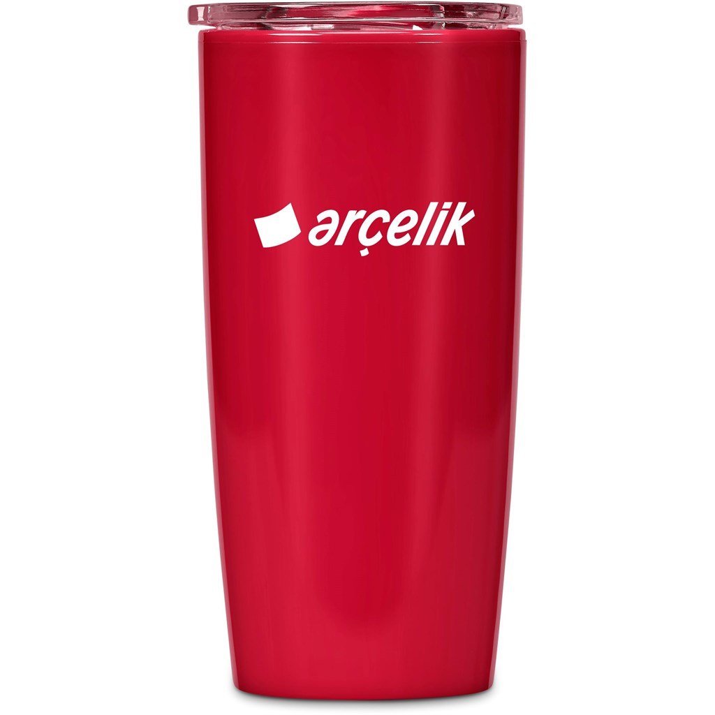 Hamlin Summer Set - Ideas for Summer,Ideas the Beach,Sets,Combo Sets