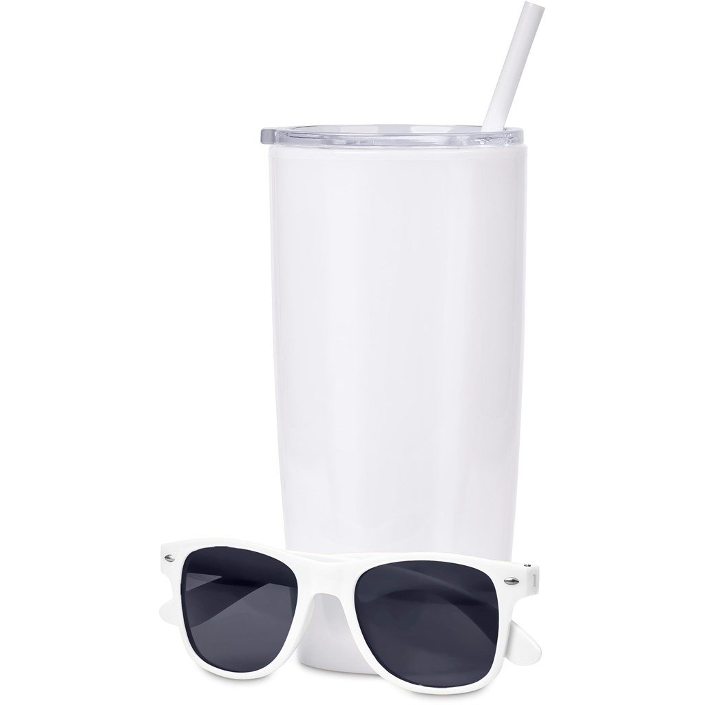 Hamlin Summer Set - Ideas for Summer,Ideas the Beach,Sets,Combo Sets