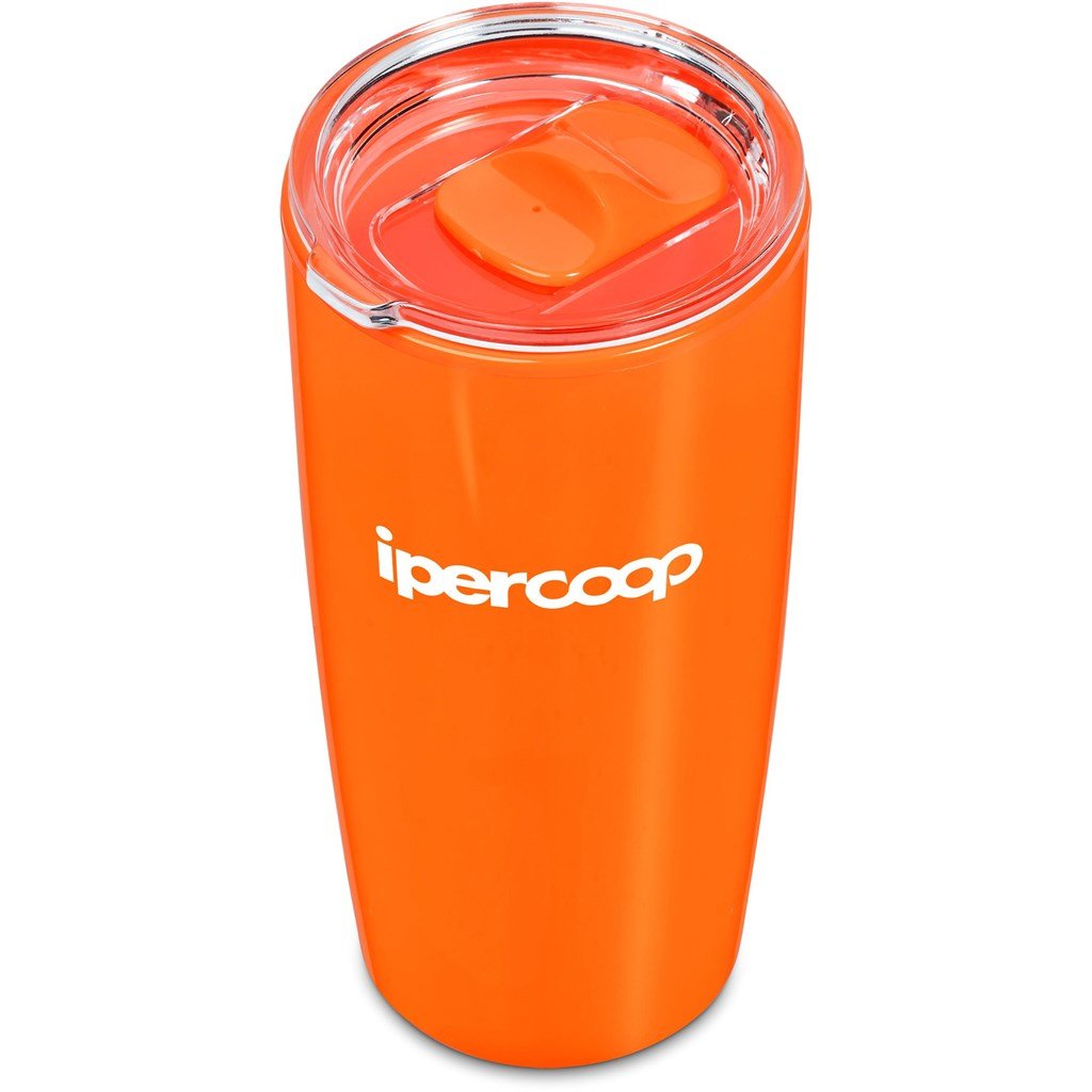 Hamlin Summer Set - Ideas for Summer,Ideas the Beach,Sets,Combo Sets