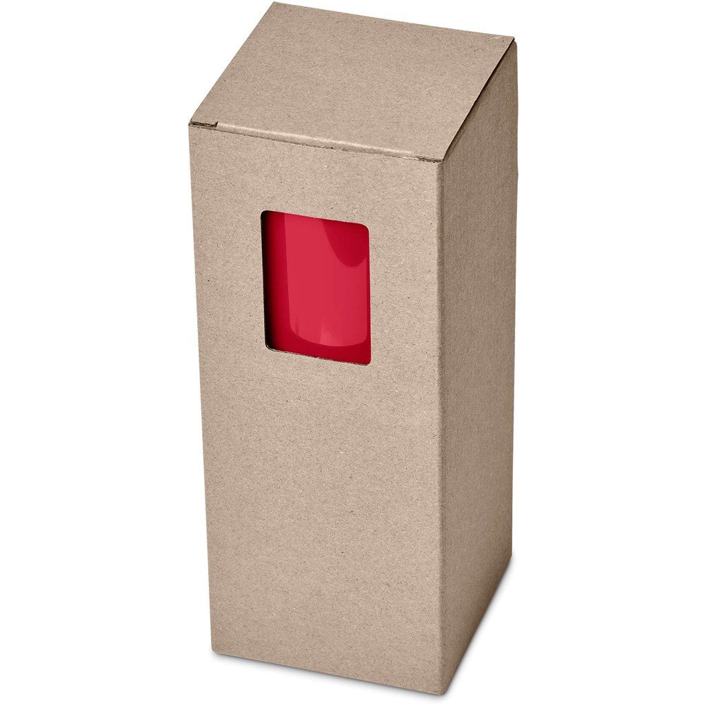 Hamlin Summer Set - Ideas for Summer,Ideas the Beach,Sets,Combo Sets