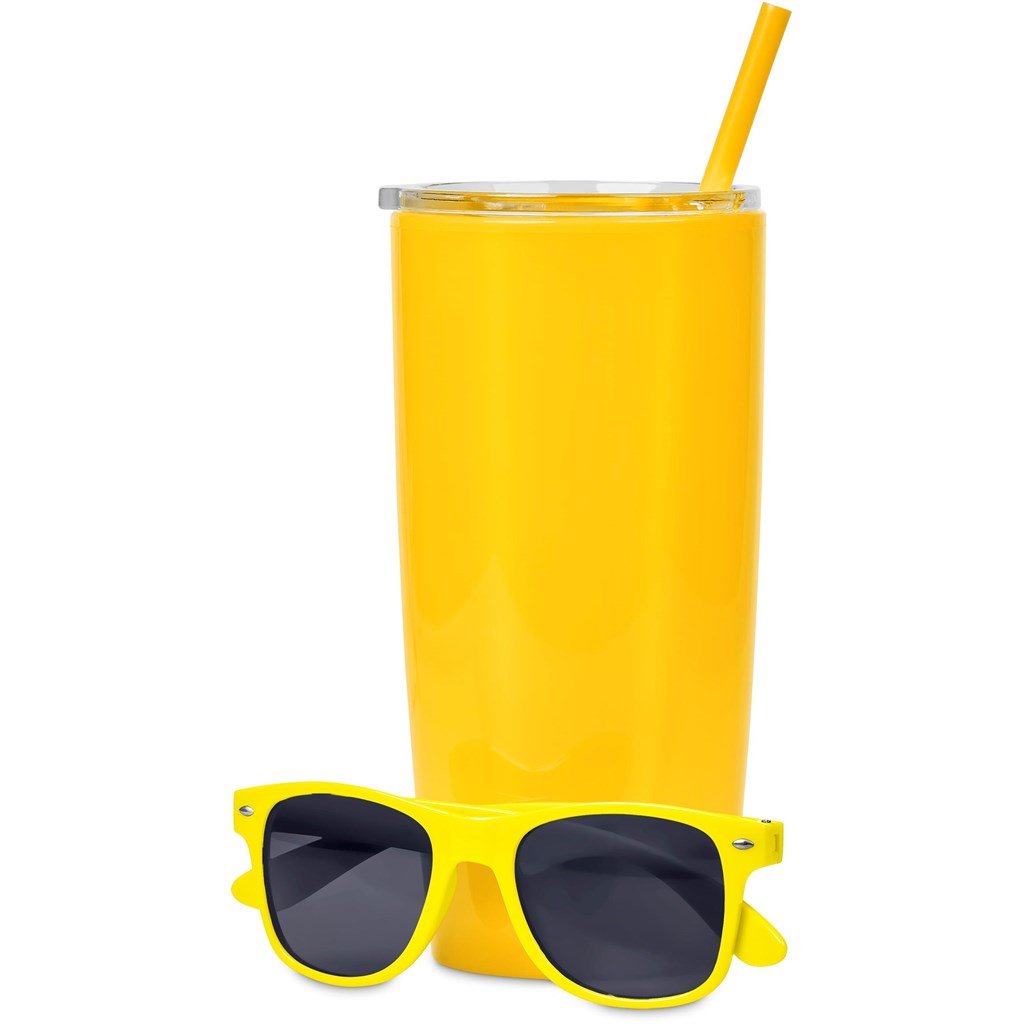 Hamlin Summer Set - Ideas for Summer,Ideas the Beach,Sets,Combo Sets