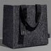 Hampin Hot Hamper BLACK - Unisex Hampers,Coffee Hampers,Tech Hampers
