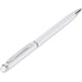Hamptons Slim Stylus Ball Pen