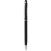 Hamptons Slim Stylus Ball Pen