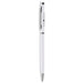 Hamptons Slim Stylus Ball Pen