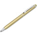 Hamptons Slim Stylus Ball Pen