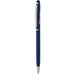 Hamptons Slim Stylus Ball Pen