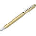 Hamptons Slim Stylus Ball Pen
