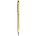 Hamptons Slim Stylus Ball Pen