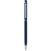 Hamptons Slim Stylus Ball Pen