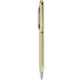 Hamptons Slim Stylus Ball Pen