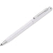Hamptons Slim Stylus Ball Pen