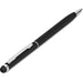Hamptons Slim Stylus Ball Pen