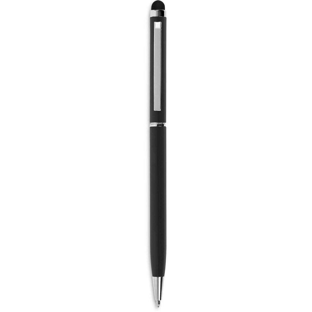 Hamptons Slim Stylus Ball Pen
