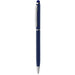 Hamptons Slim Stylus Ball Pen