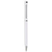 Hamptons Slim Stylus Ball Pen