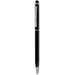 Hamptons Slim Stylus Ball Pen