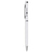 Hamptons Slim Stylus Ball Pen