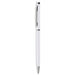 Hamptons Slim Stylus Ball Pen