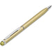 Hamptons Slim Stylus Ball Pen