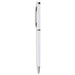 Hamptons Slim Stylus Ball Pen