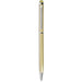 Hamptons Slim Stylus Ball Pen