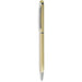Hamptons Slim Stylus Ball Pen