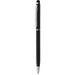 Hamptons Slim Stylus Ball Pen