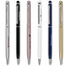Hamptons Slim Stylus Ballpen-
