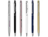 Hamptons Slim Stylus Ballpen-