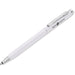 Hamptons Slim Stylus Ball Pen