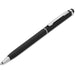 Hamptons Slim Stylus Ball Pen