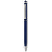 Hamptons Slim Stylus Ball Pen