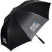 Hankley Auto-Open Golf Umbrella - Golf,Umbrellas,Golf Day Ideas,Umbrellas