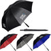 Hankley Auto-Open Golf Umbrella - Golf,Umbrellas,Golf Day Ideas,Umbrellas