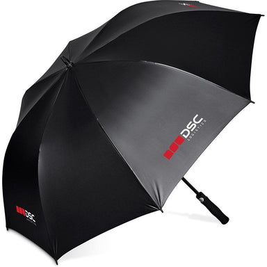 Hankley Auto-Open Golf Umbrella - Golf,Umbrellas,Golf Day Ideas,Umbrellas