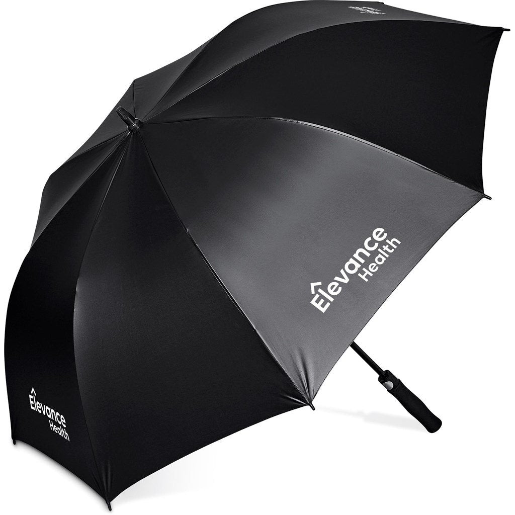 Hankley Auto-Open Golf Umbrella - Golf,Umbrellas,Golf Day Ideas,Umbrellas