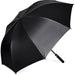 Hankley Auto-Open Golf Umbrella - Golf,Umbrellas,Golf Day Ideas,Umbrellas