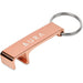 Hario Gift Set ROSE GOLD - Stationery Sets