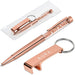 Hario Gift Set ROSE GOLD - Stationery Sets
