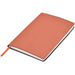 Harper Notebook & Pen Set - Fashion Colour Ideas,Sets,Notebook Sets