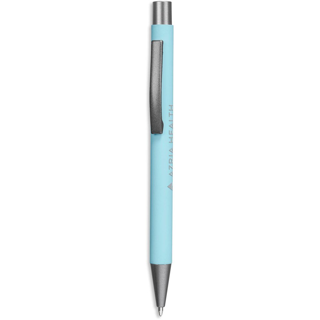 Harper Notebook & Pen Set - Fashion Colour Ideas,Sets,Notebook Sets