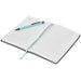 Harper Notebook & Pen Set - Fashion Colour Ideas,Sets,Notebook Sets