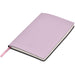 Harper Notebook & Pen Set - Fashion Colour Ideas,Sets,Notebook Sets