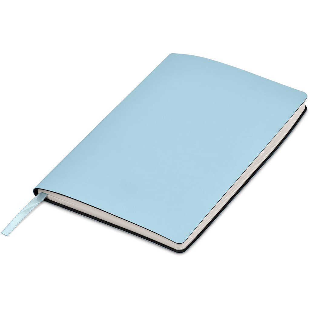 Harper Notebook & Pen Set - Fashion Colour Ideas,Sets,Notebook Sets
