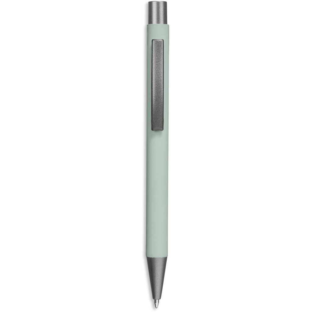 Harper Notebook & Pen Set - Fashion Colour Ideas,Sets,Notebook Sets